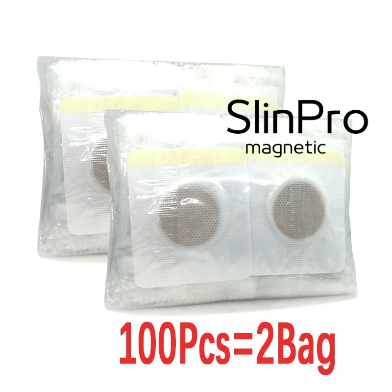 Slim Pro magnetic