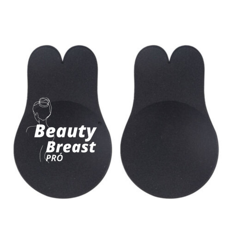 Beauty Breast pró-Sutiã auto adesivo